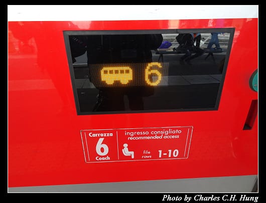 Frecciarossa_036.jpg
