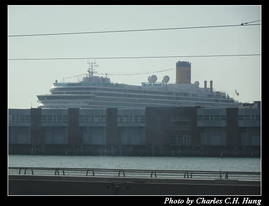 Frecciarossa_082.jpg