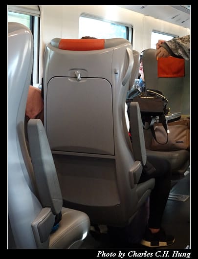 Frecciarossa_063.jpg