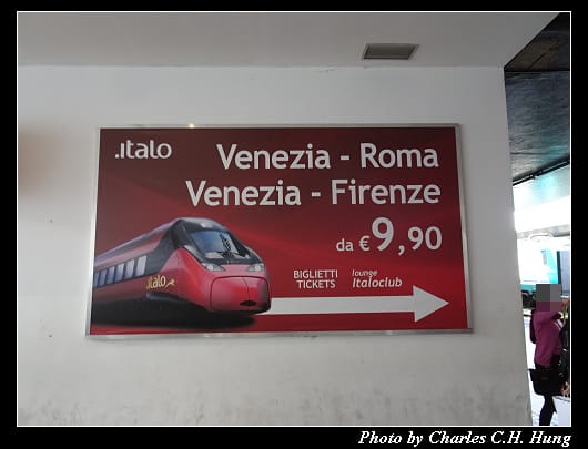 Frecciarossa_095.jpg