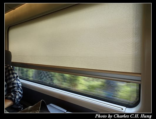 Frecciarossa_061.jpg