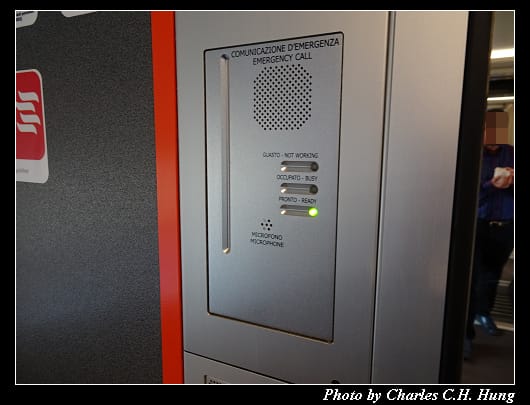 Frecciarossa_045.jpg