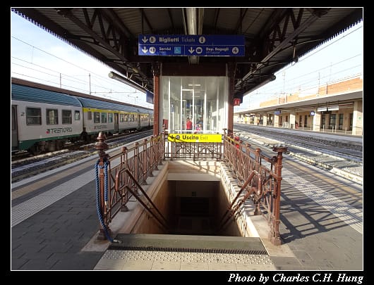Frecciarossa_015.jpg