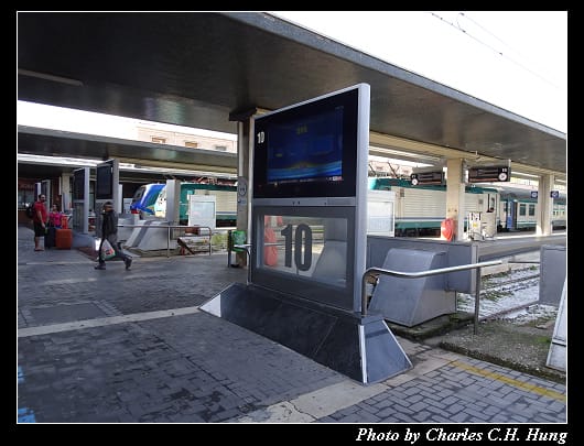 Frecciarossa_092.jpg