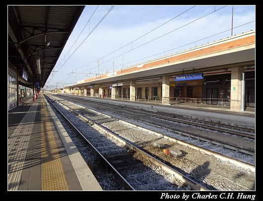 Frecciarossa_016.jpg