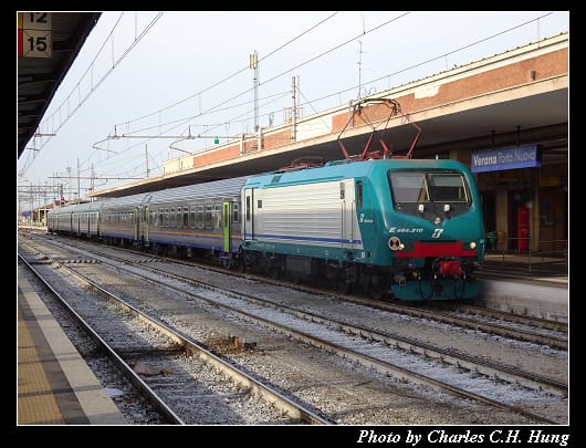 Frecciarossa_027.jpg