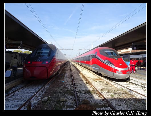 Frecciarossa_089.jpg