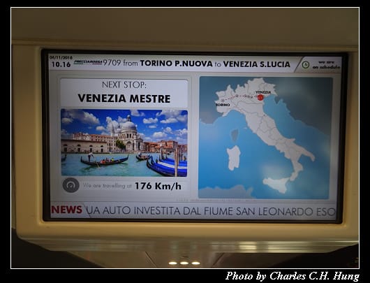 Frecciarossa_077.jpg