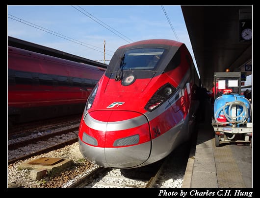 Frecciarossa_088.jpg