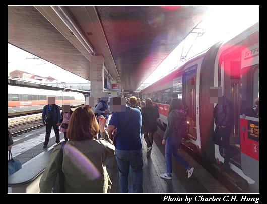 Frecciarossa_083.jpg