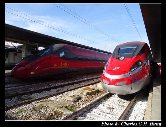 Frecciarossa_087.jpg