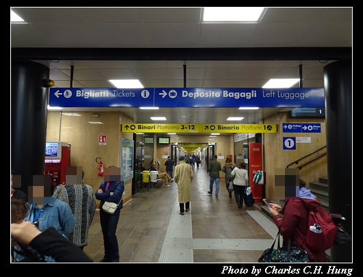 Frecciarossa_004.jpg