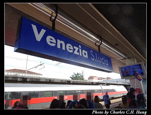 Frecciarossa_084.jpg