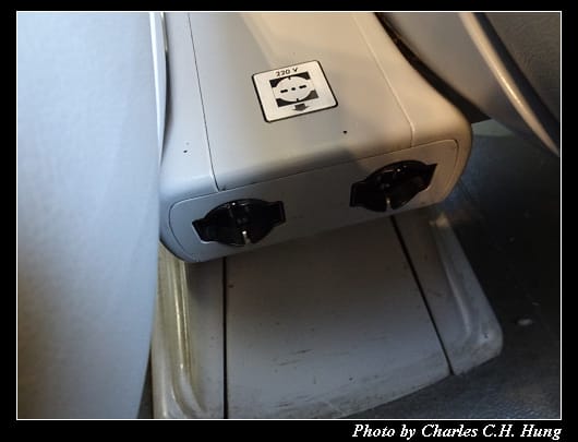 Frecciarossa_064.jpg