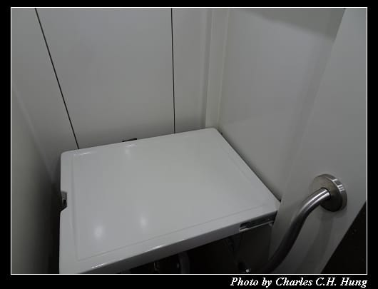 Frecciarossa_057.jpg