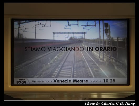 Frecciarossa_078.jpg