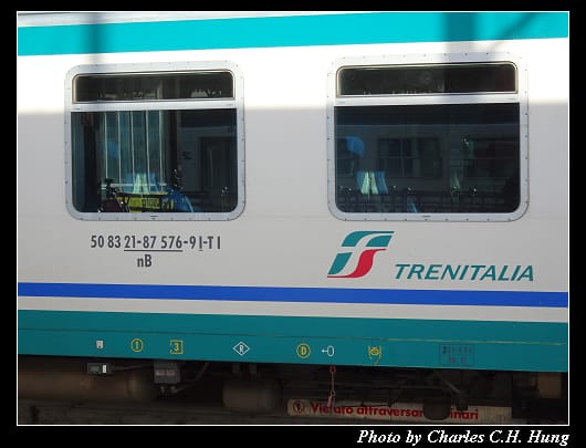 Frecciarossa_030.jpg
