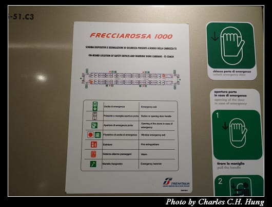 Frecciarossa_049.jpg