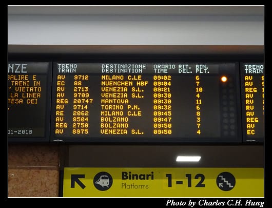 Frecciarossa_003.jpg