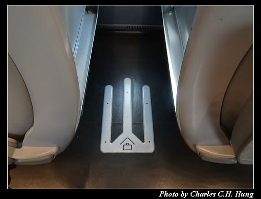 Frecciarossa_065.jpg