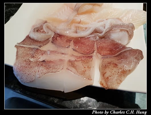 涮肉亭_060.jpg