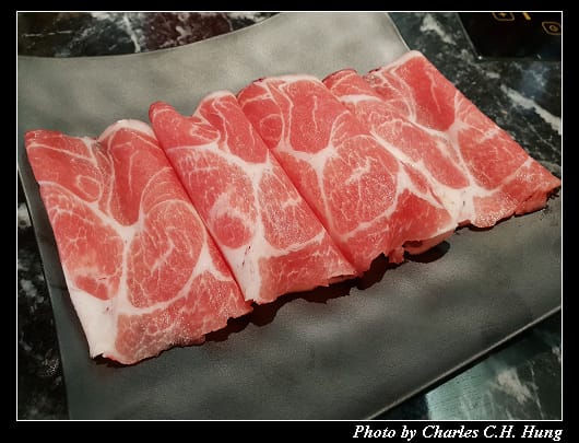 涮肉亭_035.jpg