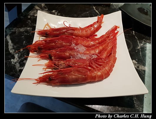 涮肉亭_044.jpg