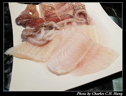涮肉亭_061.jpg