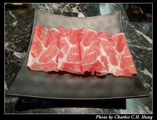 涮肉亭_034.jpg