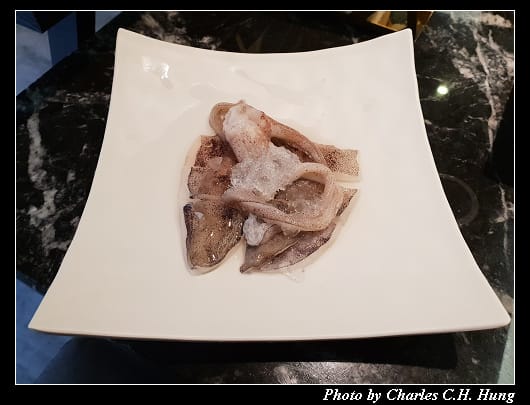 涮肉亭_057.jpg