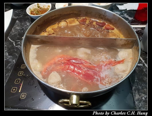 涮肉亭_066.jpg