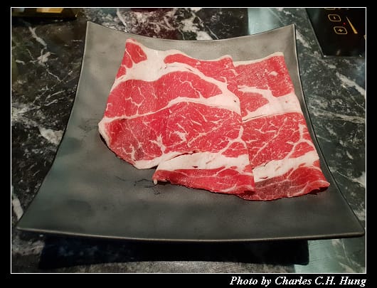 涮肉亭_038.jpg