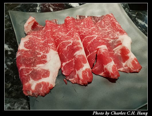 涮肉亭_037.jpg