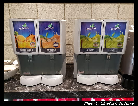 涮肉亭_009.jpg