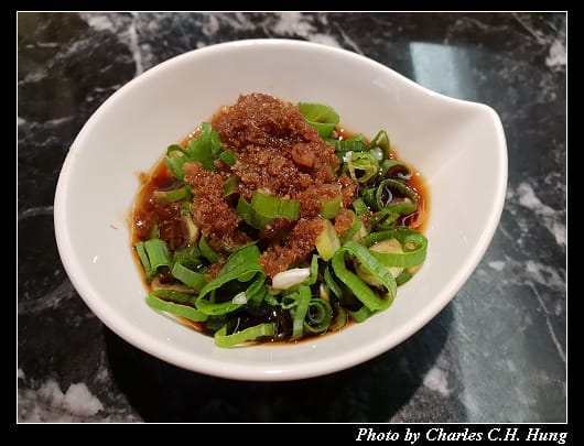 涮肉亭_023.jpg