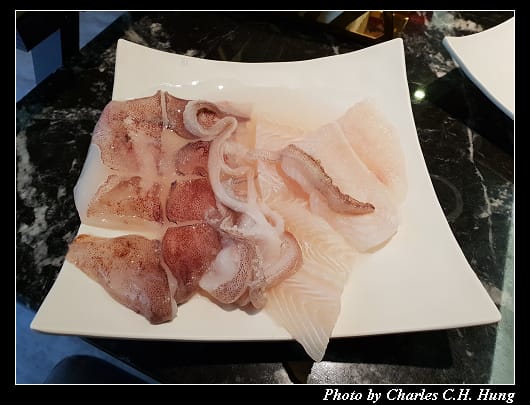 涮肉亭_059.jpg
