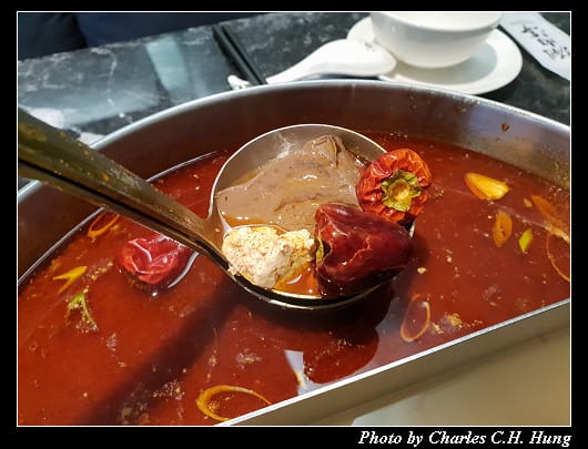 涮肉亭_022.jpg