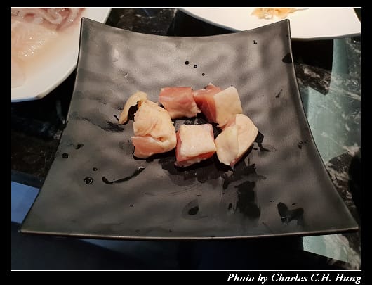 涮肉亭_062.jpg