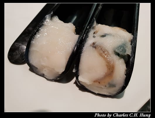 涮肉亭_052.jpg