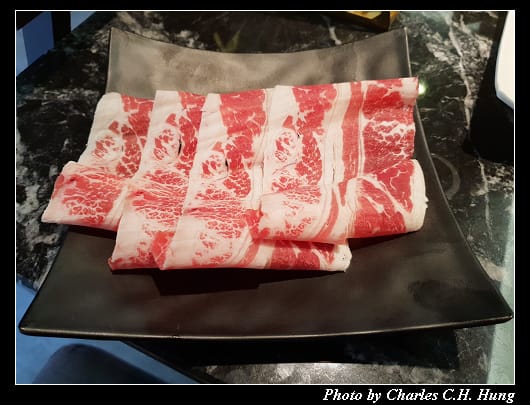 涮肉亭_055.jpg