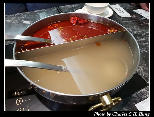 涮肉亭_020.jpg