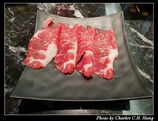 涮肉亭_036.jpg