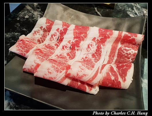 涮肉亭_056.jpg
