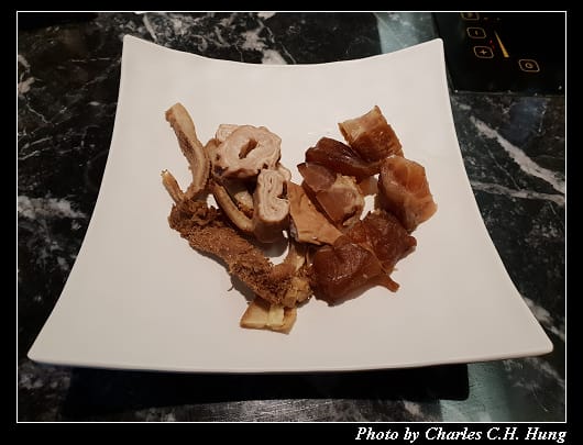 涮肉亭_026.jpg