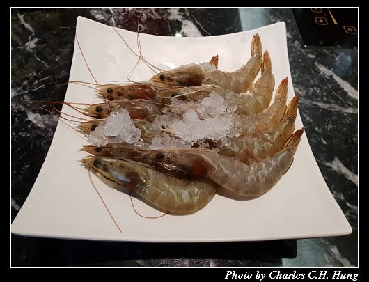 涮肉亭_042.jpg