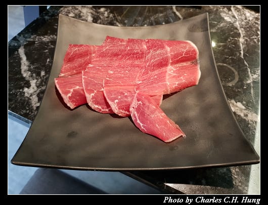 涮肉亭_053.jpg