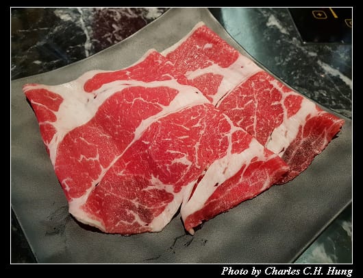 涮肉亭_039.jpg