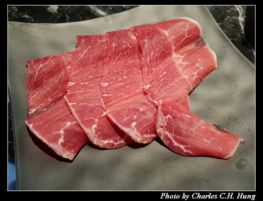 涮肉亭_054.jpg