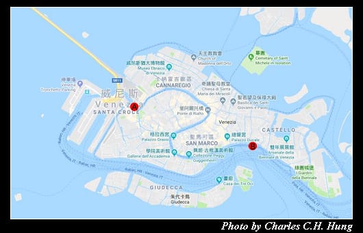 包船_001.jpg
