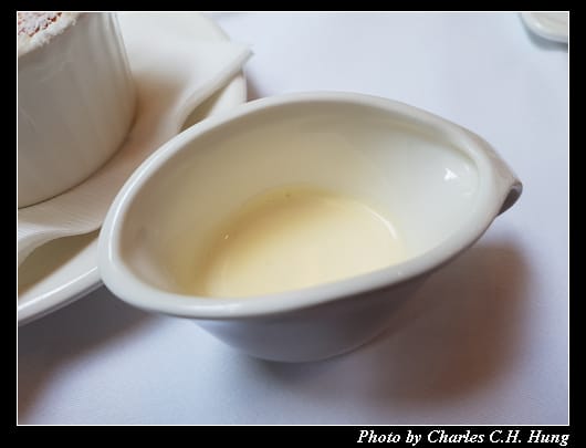 下午茶_036.jpg 下午茶_036.jpg